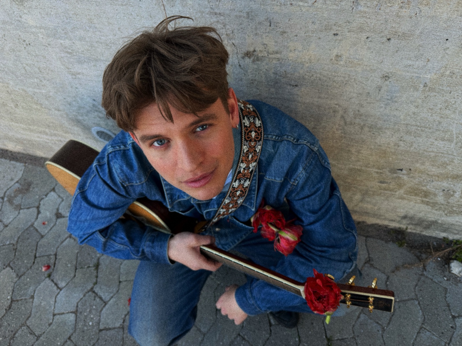 Malte August